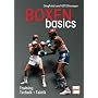 Boxen basics: Training - Technik - Taktik