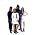 Thumbnail image of Soul 2 Soul