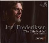The Elfin Knight - Ballads and Dances