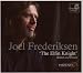 Classical Music : The Elfin Knight: Ballads and Dances