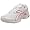 White/Pure Silver/Heroine Pink