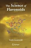 The Science of Flavonoids