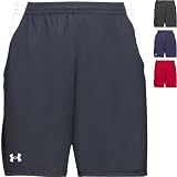 UNDER ARMOUR 1201517 Strength Short