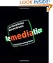 Remediation: Understanding New Media