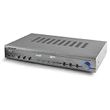 D�tails sur le produit