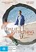 Search : East of Everything - Series One - 2-DVD Set ( East of Everything - Series 1 ) [ NON-USA FORMAT, PAL, Reg.0 Import - Australia ]