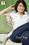 Only Uni (Sushi Series)