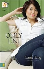 Only Uni (Sushi Series)