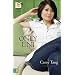 Only Uni (The Sushi Series, Book 2)