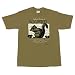 Apparel : Advice From A Squirrel T-Shirt