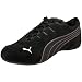 PUMA Women's Etoile Suede 2 Sneaker