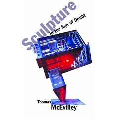 Sculpture in the Age of Doubt