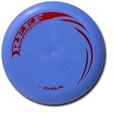 DGA Reef Disc Golf Putt And Approach