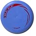 Sporting Goods : DGA Reef Disc Golf Putt And Approach