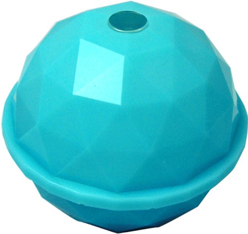 Projector Dome, Earth