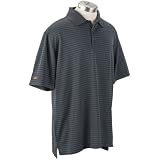 Ashworth Mens Tonal Stripe Short Sleeve Knit Shirt by var goTwisterProductImageStrings = new Object();goTwisterProductImageStrings['prodImageNotAvailTextNoColor'] = 