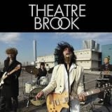 ���؂�̗[�Ă�THEATRE BROOK�ɂ��
