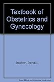 Obstetrics and gynecology