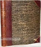 A manual of gold and silver coins of all nations, struck within the past century: Showing their history, and legal basis, and their actual weight, fineness, ... in the world, and sundry useful tables