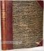 A manual of gold and silver coins of all nations, struck within the past century: Showing their history, and legal basis, and their actual weight, fineness, ... in the world, and sundry useful tables