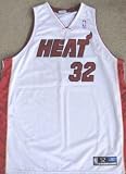 Shaquille O'Neal Autographed Jersey - JSA - Autographed NBA Jerseys