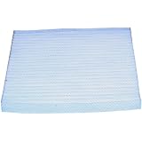 Beck Arnley 042-2137 Cabin Air Filter for select  Hyundai Tucson models by Beck Arnley