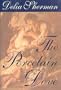 Porcelain Dove