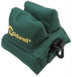 Caldwell Deadshot Shooting Rest Bag - Small