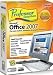 PROFESSOR TEACHES OFFICE 2007 (WIN 2000XPVISTA)