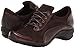 Hush Puppies Women's Kendra Alternative Oxford