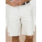 IZOD Cargo
