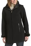 Marc New York by Andrew Marc Womens Lila Jacket