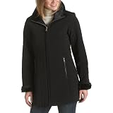 Marc New York by Andrew Marc Women's Lila Jacket at Andrew Marc