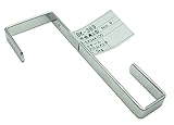 WAKI 吊金具 Ｚ型 No.9 15X34X100mm BK-389