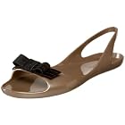 Kate Spade Women's Obi S005012
