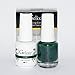 Gelixir Matching Color Gel & Nail Lacquer - 118