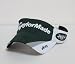New York Jets NFL Team Visor by TaylorMade - 0103101822