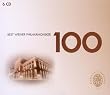 100 Best Wiener Philharmoniker