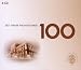 Produkt-Bild: 100 Best Wiener Philharmoniker