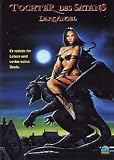 Dark Angel The Ascent