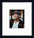 New Pro Tour Memorabilia Redd Foxx Centennial Series Classic 8