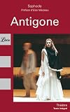 Antigone