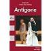 Antigone