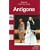Antigone