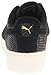 PUMA Women's Classic Extreme Animal Sneaker