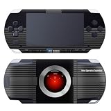 buy cheap price 9000 Design Decorative Protector Skin Decal Sticker for Sony PSP Game Device