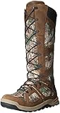 Danner Men's Steadfast Snake 17 Inch Hunting Boot