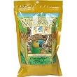 Lafeber's Gourmet Garden Veggie Nutri-Berries for Parrots 10 oz Bag
