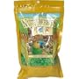 Lafeber's Gourmet Garden Veggie Nutri-Berries for Parrots 10 oz Bag