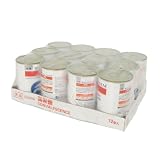 �� ���h�{ CONVALESCENCE 410g 12�� 1�P�[�X
